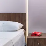 Seashore Stream Suites